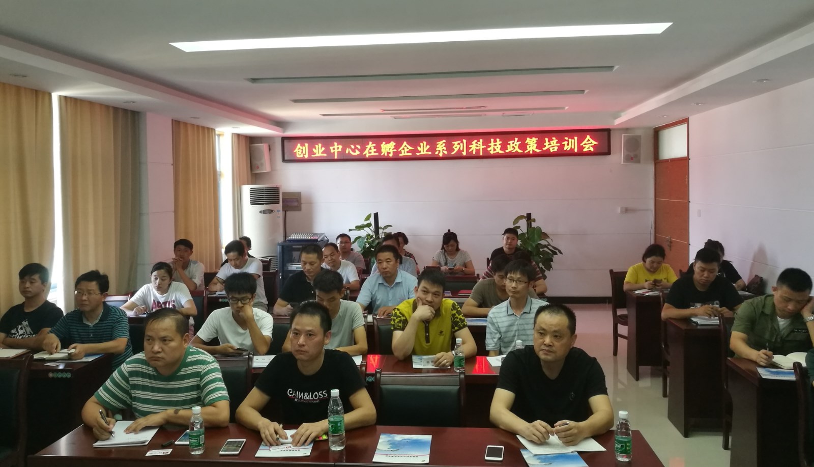 7F8510DE27E518E8716C3294827579F6_看图王.jpg 7F8510DE27E518E8716C3294827579F6_看图王.jpg